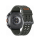 Samsung Galaxy Watch Ultra2 Srebrny - 1549476 - zdjęcie 4